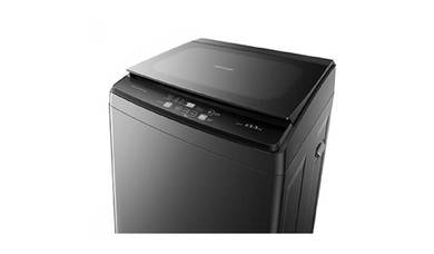Sharp 20KG Inverter Washing Machine 