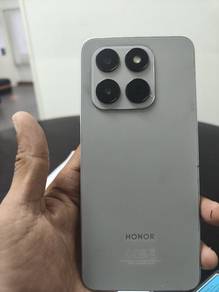 Honor 400 Smart
