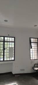 Shop lot For Sale in Kepong,KUL