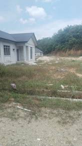 Residential Land in Beranang, SGR