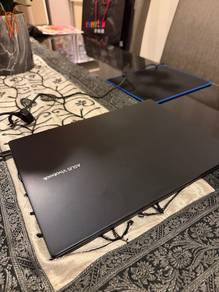 Asus Vivobook A14