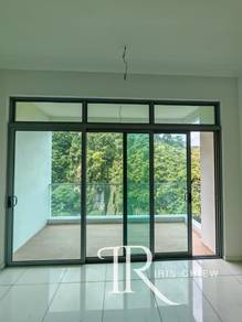 Condominium For Sale in Eco Terraces