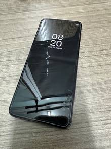 Samsung Galaxy Z Flip5 512GB for sale