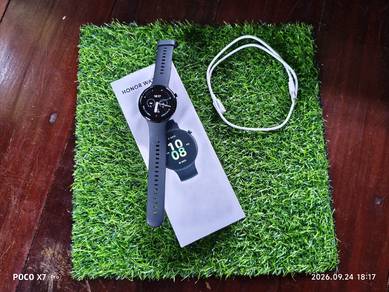 Honor Watch Fit Active 