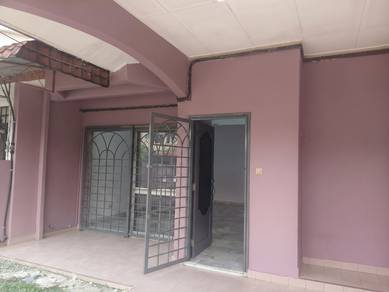 2-storey Terraced House For Rent in USJ,SGR