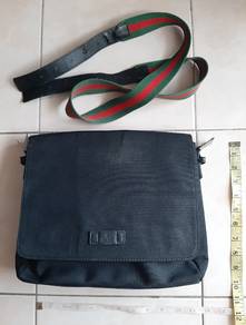 Sling Gucci