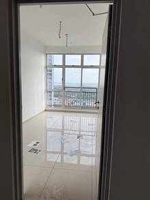 Service Residence For Sale in Midas @ Seri Alam