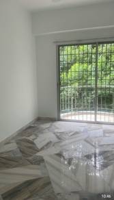 Apartment For Sale in Pangsapuri Senja