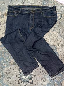 Jeans High Quality