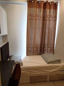Room in Cyberjaya, SGR