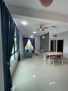 Condominium For Sale in Abel Residence