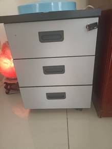 drawer 