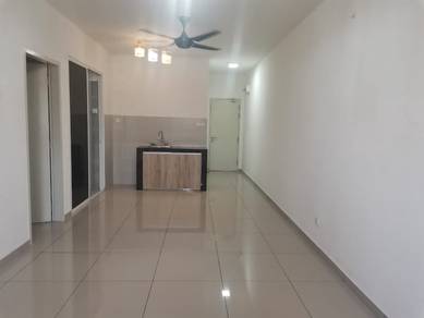 Others For Rent in Semenyih,SGR