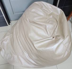 Bean Chair