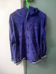 varsity jacket airwalk