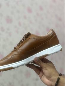 its 100% orignal footjoy shoes from US