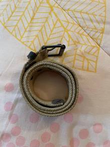 Belt Cotton On Tali Pinggang