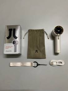 JisuLife Handheld Fan Pro 1 (3600mah)