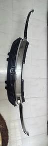 Front Grill Honda City