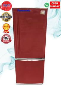 Fridge DOUBLE DOOR PANASONIC