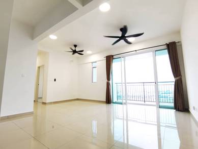 Condominium For Sale in Havana Beach Residences