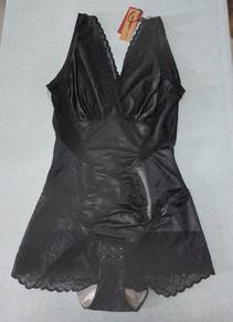 Shape Wear ( 3XL)