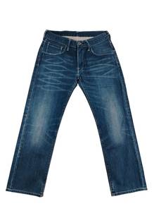 Levis Black Tab size 32