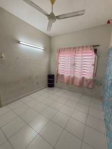 2-storey Terraced House For Sale in Bertam,PNG