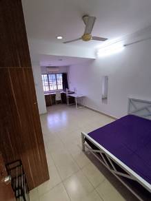 Room in Damansara Utama, SGR