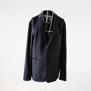 Morgan Black Blazer