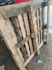 Pallet 