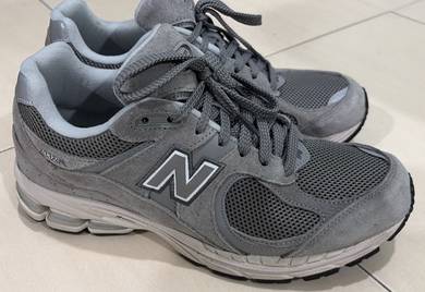nb 2002r
