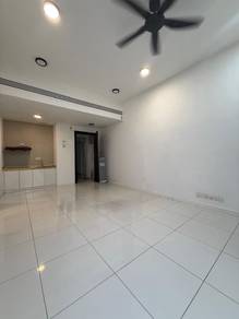 Condominium For Sale in The Veo