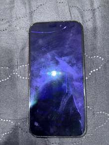 iPhone 15 pro max 512gb