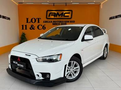 Proton Inspira EXECUTIVE in Sungai Besi, KUL
