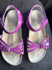 Birkenstock