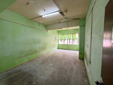 Shop lot For Rent in Nilai,NSN