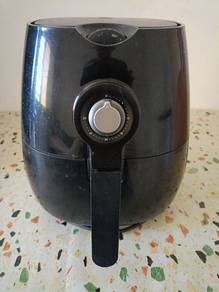 Air Fryer Philips