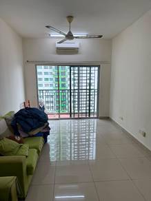 Service Residence For Sale in OUG Parklane