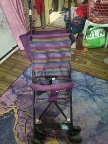 Baby Buggy MYDEAR Stroller baby