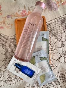 serum untuk dijual