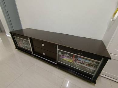 Tv Cabinet