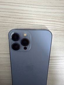 Apple iPhone 13 Pro Max 1 TB