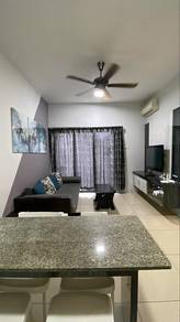 Condominium For Rent in Swiss-Garden Resort Residences, Kuantan