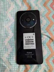 Redmi A3 4RAM/128GB