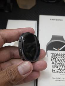 Samsung Watch8 40mm