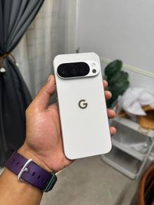 Pixel 10 Pro