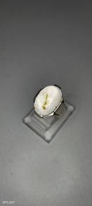 Rare Stone