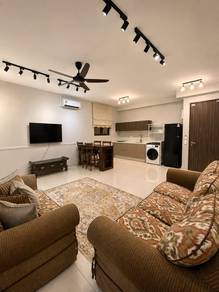 Others For Rent in Wangsa Maju,KUL