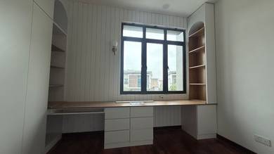 kitchen cabinet tv console wardrobe